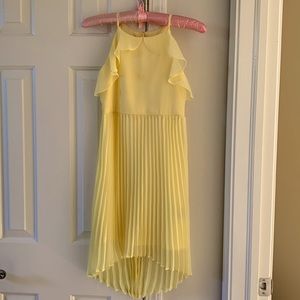 Amy Byer girls size 10 dress